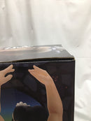 【中古】【未開封】【セット】ジョマ＆マカオ 「映画クレヨンしんちゃん ヘンダーランドの大冒険」 おおきなSOFVIMATES＜フィギュア＞（代引き不可）6558