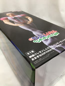 【中古】【未開封】【セット】ジョマ＆マカオ 「映画クレヨンしんちゃん ヘンダーランドの大冒険」 おおきなSOFVIMATES＜フィギュア＞（代引き不可）6558
