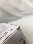 【中古】【未開封】【セット】ジョマ＆マカオ 「映画クレヨンしんちゃん ヘンダーランドの大冒険」 おおきなSOFVIMATES＜フィギュア＞（代引き不可）6558