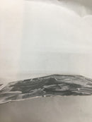 【中古】【未開封】モンキー・D・ルフィ C(白黒ブラシ彩色) 「アミューズメント一番くじ ワンピース」THE BRUSH TONES賞
＜フィギュア＞（代引き不可）6558