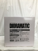 【中古】【未開封】モンキー・D・ルフィ C(白黒ブラシ彩色) 「アミューズメント一番くじ ワンピース」THE BRUSH TONES賞
＜フィギュア＞（代引き不可）6558