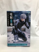 【中古】【未開封】市川レノ 「怪獣8号」 ぬーどるストッパーフィギュア-市川レノ-＜フィギュア＞（代引き不可）6558