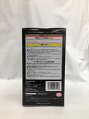 【中古】【未開封】市川レノ 「怪獣8号」 ぬーどるストッパーフィギュア-市川レノ-＜フィギュア＞（代引き不可）6558
