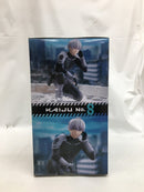 【中古】【未開封】市川レノ 「怪獣8号」 ぬーどるストッパーフィギュア-市川レノ-＜フィギュア＞（代引き不可）6558