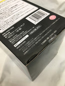 【中古】【未開封】市川レノ 「怪獣8号」 ぬーどるストッパーフィギュア-市川レノ-＜フィギュア＞（代引き不可）6558