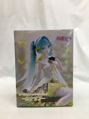 【中古】【未開封】初音ミク 「VOCALOID」 ぬーどるストッパーフィギュア-カナリア-＜フィギュア＞（代引き不可）6558