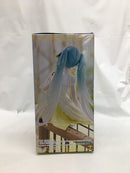 【中古】【未開封】初音ミク 「VOCALOID」 ぬーどるストッパーフィギュア-カナリア-＜フィギュア＞（代引き不可）6558