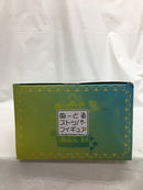 【中古】【未開封】初音ミク 「VOCALOID」 ぬーどるストッパーフィギュア-カナリア-＜フィギュア＞（代引き不可）6558