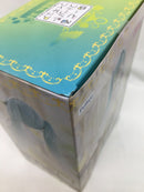 【中古】【未開封】初音ミク 「VOCALOID」 ぬーどるストッパーフィギュア-カナリア-＜フィギュア＞（代引き不可）6558
