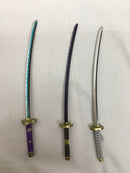 【中古】【開封品】ロロノア・ゾロ A(ブラシ彩色) 「アミューズメント一番くじ ワンピース DIORAMATIC」 THE BRUSH賞＜フィギュア＞（代引き不可）6558