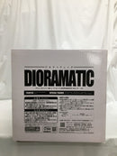 【中古】【開封品】ロロノア・ゾロ A(ブラシ彩色) 「アミューズメント一番くじ ワンピース DIORAMATIC」 THE BRUSH賞＜フィギュア＞（代引き不可）6558