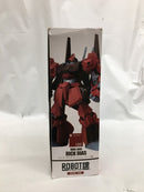 【中古】【開封品】ROBOT魂＜SIDE MS＞ リック・ディアス(クワトロ・バジーナ機) 「機動戦士Zガンダム」＜フィギュア＞（代引き不可）6558