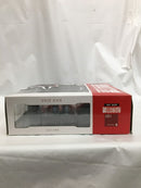 【中古】【開封品】ROBOT魂＜SIDE MS＞ リック・ディアス(クワトロ・バジーナ機) 「機動戦士Zガンダム」＜フィギュア＞（代引き不可）6558