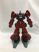 【中古】【開封品】ROBOT魂＜SIDE MS＞ リック・ディアス(クワトロ・バジーナ機) 「機動戦士Zガンダム」＜フィギュア＞（代引き不可）6558