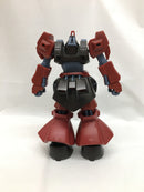 【中古】【開封品】ROBOT魂＜SIDE MS＞ リック・ディアス(クワトロ・バジーナ機) 「機動戦士Zガンダム」＜フィギュア＞（代引き不可）6558