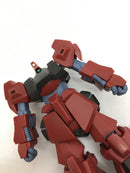 【中古】【開封品】ROBOT魂＜SIDE MS＞ リック・ディアス(クワトロ・バジーナ機) 「機動戦士Zガンダム」＜フィギュア＞（代引き不可）6558