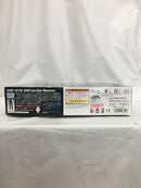 【中古】【未組立】1/144 HG ZGMF-1017M ジンハイマニューバ 「機動戦士ガンダムSEED」＜プラモデル＞（代引き不可）6558