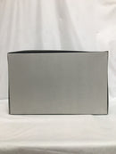 【中古】【未組立】1/144 HG ZGMF-1017M ジンハイマニューバ 「機動戦士ガンダムSEED」＜プラモデル＞（代引き不可）6558
