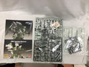 【中古】【未組立】1/144 HG ZGMF-1017M ジンハイマニューバ 「機動戦士ガンダムSEED」＜プラモデル＞（代引き不可）6558
