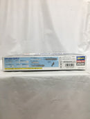 【中古】【未組立】1/72 ロシア エアクラフト ウェポンセット ディティールアップパーツ [35201]＜プラモデル＞（代引き不可）6558
