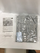 【中古】【未組立】1/72 ロシア エアクラフト ウェポンセット ディティールアップパーツ [35201]＜プラモデル＞（代引き不可）6558
