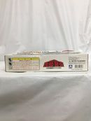 【中古】【未組立】1/24 特機車サファリ4WD 「西部警察」 西部警察シリーズNo.6 [0023563]＜プラモデル＞（代引き不可）6558