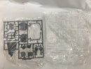 【中古】【未組立】1/24 特機車サファリ4WD 「西部警察」 西部警察シリーズNo.6 [0023563]＜プラモデル＞（代引き不可）6558