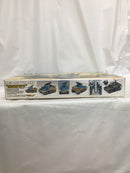 【中古】【未組立】1/35 M3 STUART HONEY [1399]＜プラモデル＞（代引き不可）6558