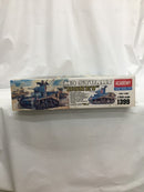 【中古】【未組立】1/35 M3 STUART HONEY [1399]＜プラモデル＞（代引き不可）6558