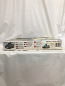【中古】【未組立】1/35 M3 STUART HONEY [1399]＜プラモデル＞（代引き不可）6558