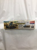 【中古】【未組立】1/35 M3 STUART HONEY [1399]＜プラモデル＞（代引き不可）6558