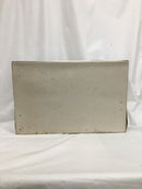 【中古】【未組立】1/35 M3 STUART HONEY [1399]＜プラモデル＞（代引き不可）6558