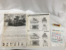 【中古】【未組立】1/35 M3 STUART HONEY [1399]＜プラモデル＞（代引き不可）6558