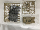 【中古】【未組立】1/35 M3 STUART HONEY [1399]＜プラモデル＞（代引き不可）6558