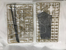 【中古】【未組立】1/35 M3 STUART HONEY [1399]＜プラモデル＞（代引き不可）6558