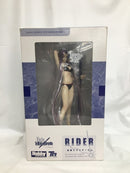 【中古】【未開封】波乗りライダーさん 「Fate/hollow ataraxia」 1/8 PVC製塗装済み完成品 ホビージャパン誌上通販限定＜フィギュア＞（代引き不可）6558