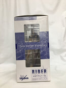 【中古】【未開封】波乗りライダーさん 「Fate/hollow ataraxia」 1/8 PVC製塗装済み完成品 ホビージャパン誌上通販限定＜フィギュア＞（代引き不可）6558