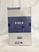 【中古】【未開封】波乗りライダーさん 「Fate/hollow ataraxia」 1/8 PVC製塗装済み完成品 ホビージャパン誌上通販限定＜フィギュア＞（代引き不可）6558
