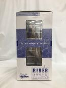 【中古】【未開封】波乗りライダーさん 「Fate/hollow ataraxia」 1/8 PVC製塗装済み完成品 ホビージャパン誌上通販限定＜フィギュア＞（代引き不可）6558