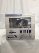 【中古】【未開封】波乗りライダーさん 「Fate/hollow ataraxia」 1/8 PVC製塗装済み完成品 ホビージャパン誌上通販限定＜フィギュア＞（代引き不可）6558