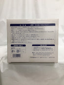 【中古】【未開封】波乗りライダーさん 「Fate/hollow ataraxia」 1/8 PVC製塗装済み完成品 ホビージャパン誌上通販限定＜フィギュア＞（代引き不可）6558