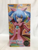 【中古】【未開封】ワンダーランドのセカイの初音ミク 「プロジェクトセカイ カラフルステージ! feat.初音ミク」＜フィギュア＞（代引き不可）6558