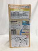 【中古】【未開封】ワンダーランドのセカイの初音ミク 「プロジェクトセカイ カラフルステージ! feat.初音ミク」＜フィギュア＞（代引き不可）6558