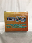 【中古】【未開封】ワンダーランドのセカイの初音ミク 「プロジェクトセカイ カラフルステージ! feat.初音ミク」＜フィギュア＞（代引き不可）6558