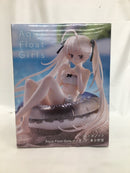 【中古】【未開封】春日野穹 「ヨスガノソラ」 Aqua Float Girls＜フィギュア＞（代引き不可）6558