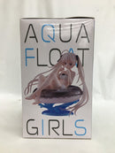 【中古】【未開封】春日野穹 「ヨスガノソラ」 Aqua Float Girls＜フィギュア＞（代引き不可）6558