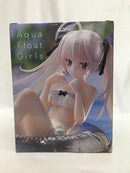 【中古】【未開封】春日野穹 「ヨスガノソラ」 Aqua Float Girls＜フィギュア＞（代引き不可）6558