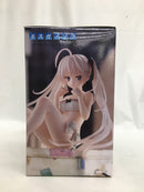 【中古】【未開封】春日野穹 「ヨスガノソラ」 Aqua Float Girls＜フィギュア＞（代引き不可）6558