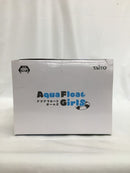 【中古】【未開封】春日野穹 「ヨスガノソラ」 Aqua Float Girls＜フィギュア＞（代引き不可）6558