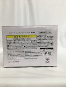 【中古】【未開封】春日野穹 「ヨスガノソラ」 Aqua Float Girls＜フィギュア＞（代引き不可）6558